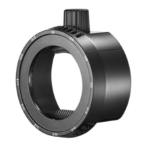 Godox AK-R25 Supporto Adattatore per AK-R21 Godox AK-R25 Supporto Adattatore per AK-R21
